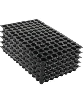 Seedling Tray - Nursery Tray 98 Cavity